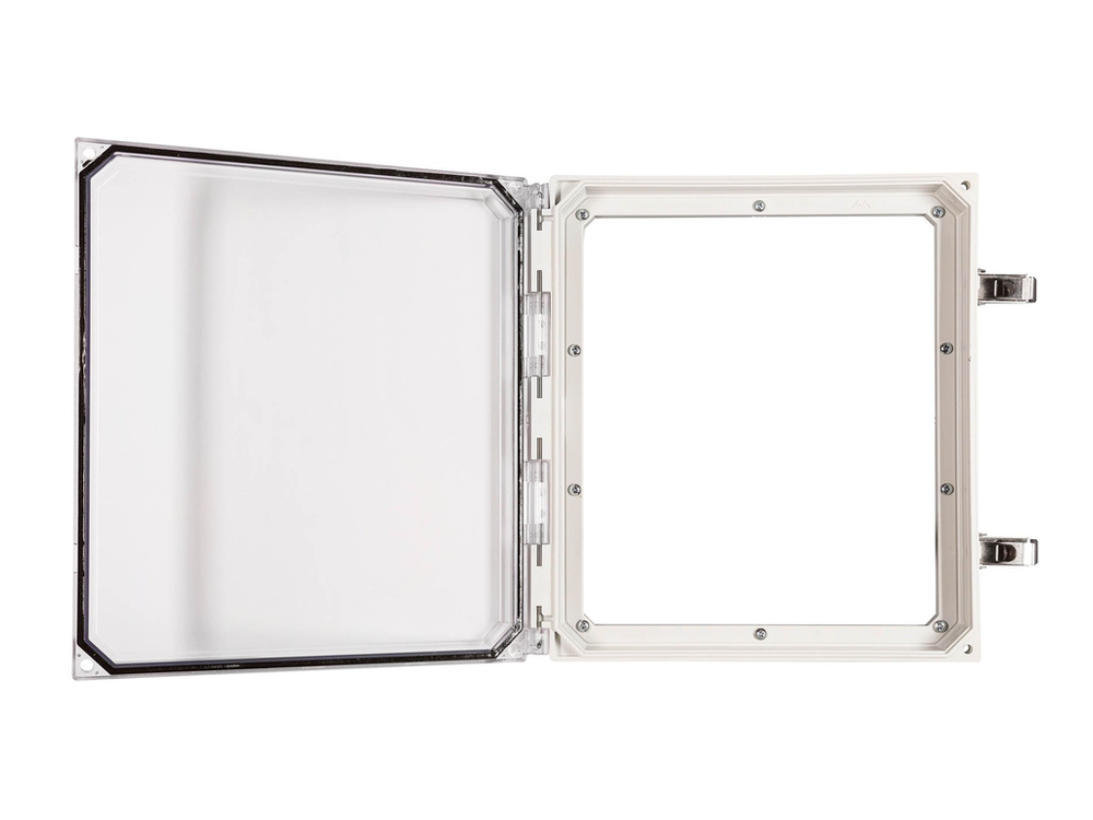 Image of Grace Ports H-X-YC7
