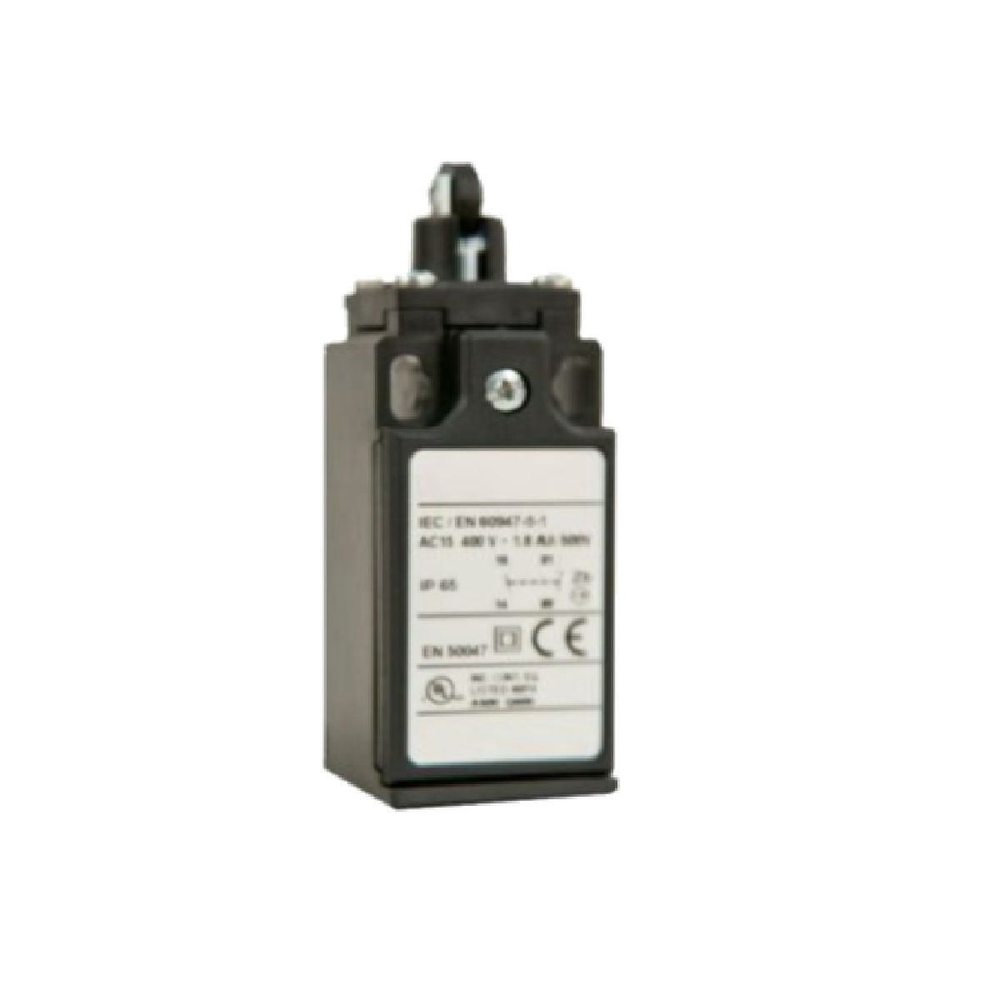Image of Wiegmann DSRP