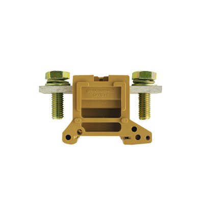 Image of Weidmuller 0637820000