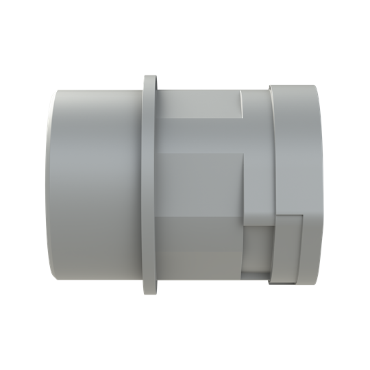 Image of PMA SLND-M409