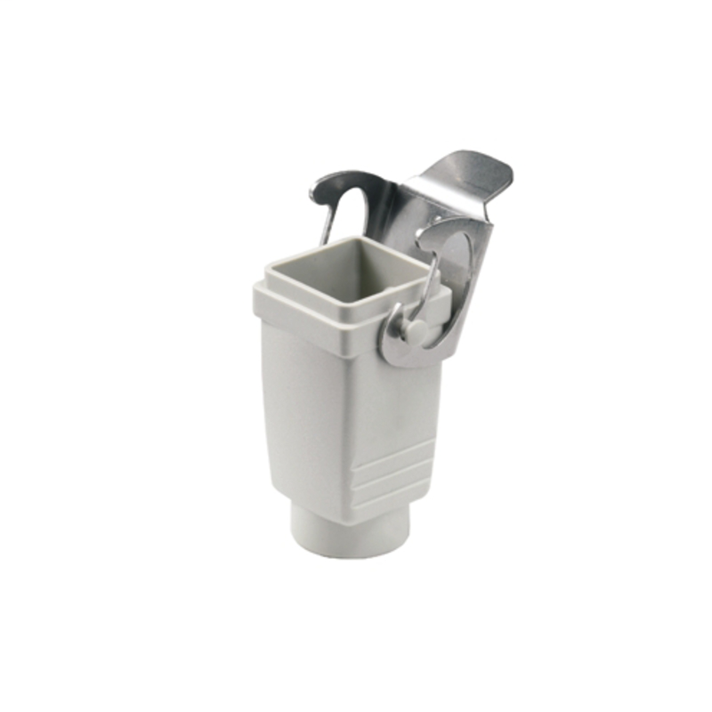 Image of Weidmuller 1788540000