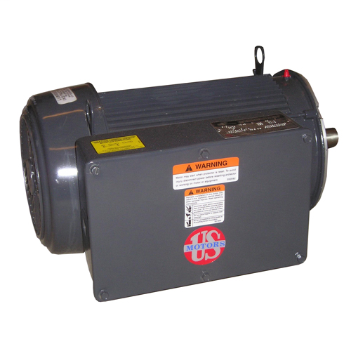 Image of US Motors FDU10CM2K21C