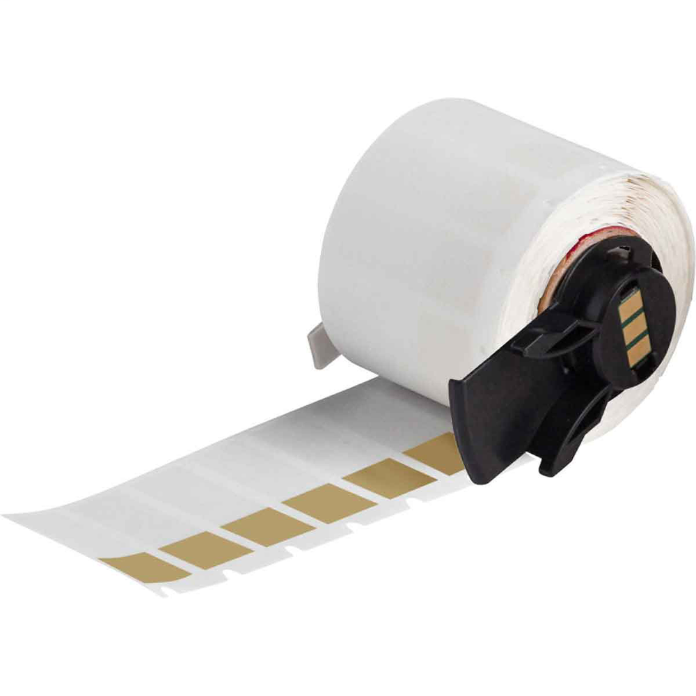 Image of Brady PTL-29-427-BR
