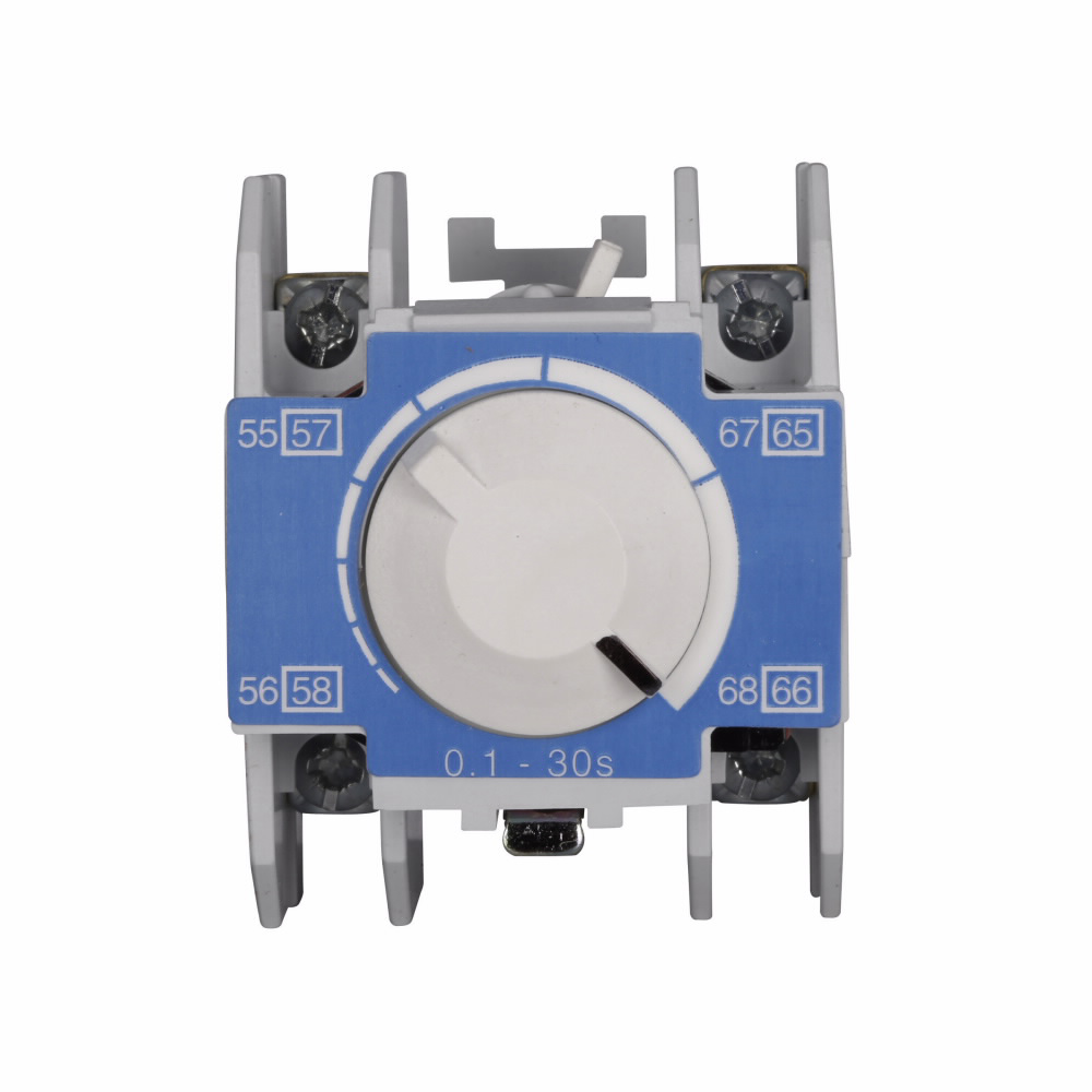 Image of Eaton C320TP2