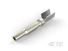 Image of TE Connectivity 1-770004-0