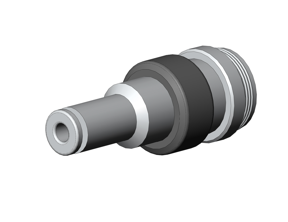 Image of SMC KK3S-04H