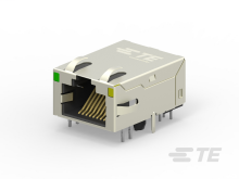 Image of TE Connectivity 6-2301994-1