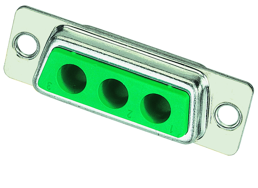 Image of Harting 09693000055