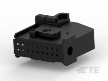 Image of AMP 1-963616-1