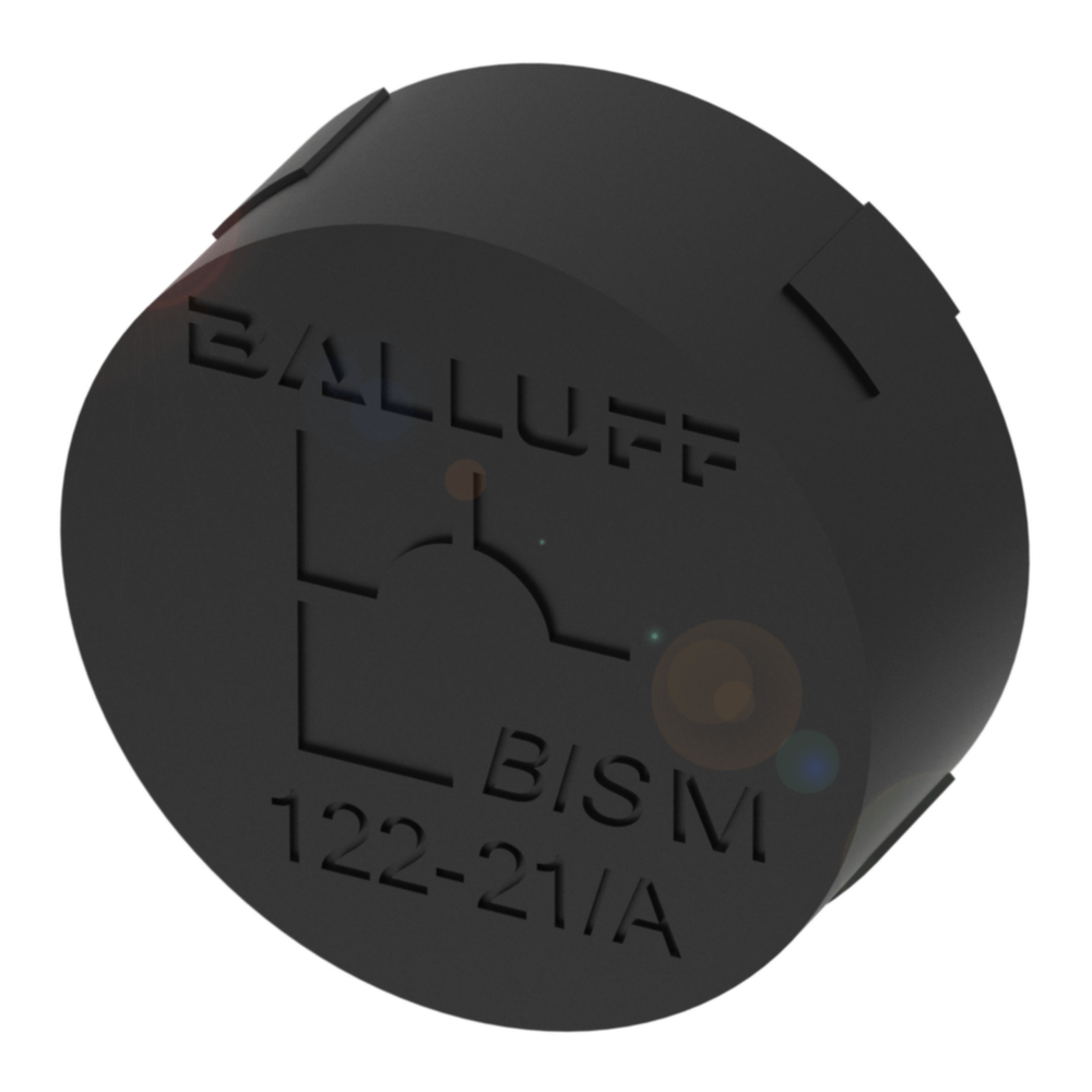Image of Balluff BIS M-122-21/A