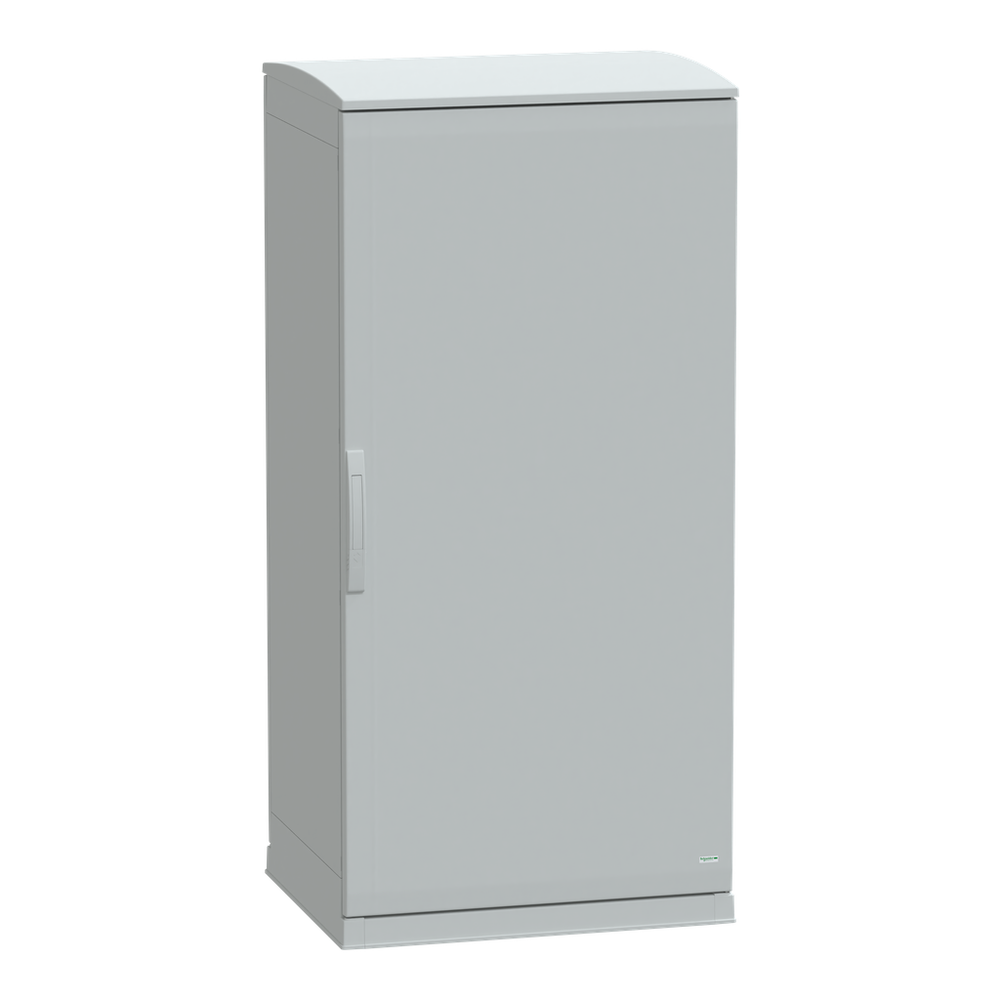 Image of Schneider Electric NSYPLAZT1576G