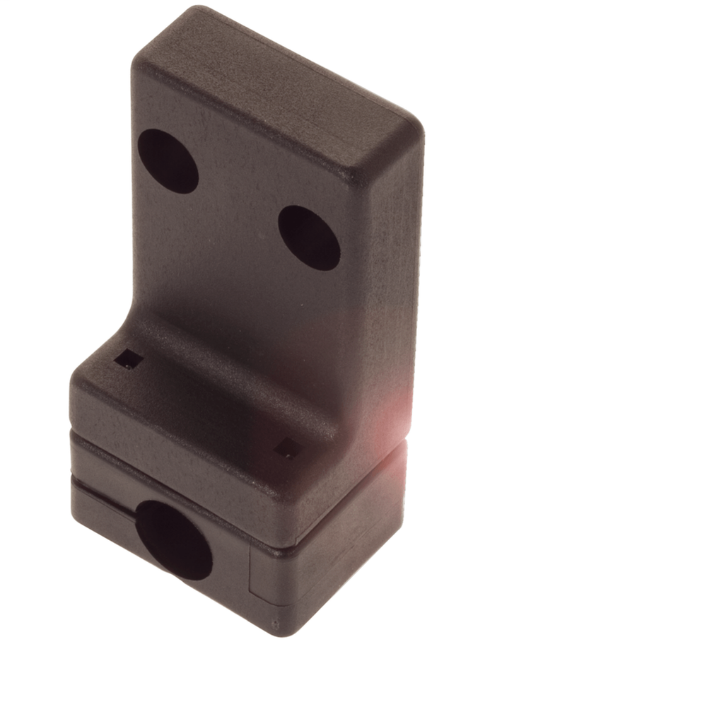 Image of Balluff BES 12,0-KB-3-F-SA2