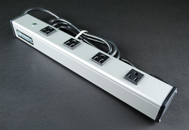 Image of Wiremold UL1090BC