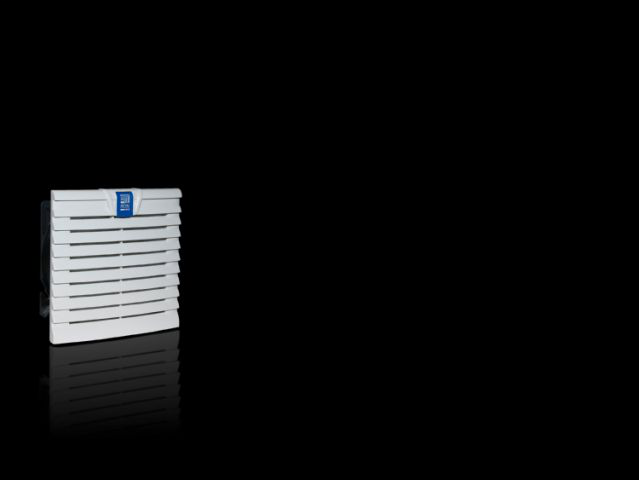 Image of Rittal SK 3238.100