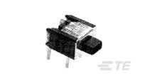 Image of Alcoswitch 1-1437571-1