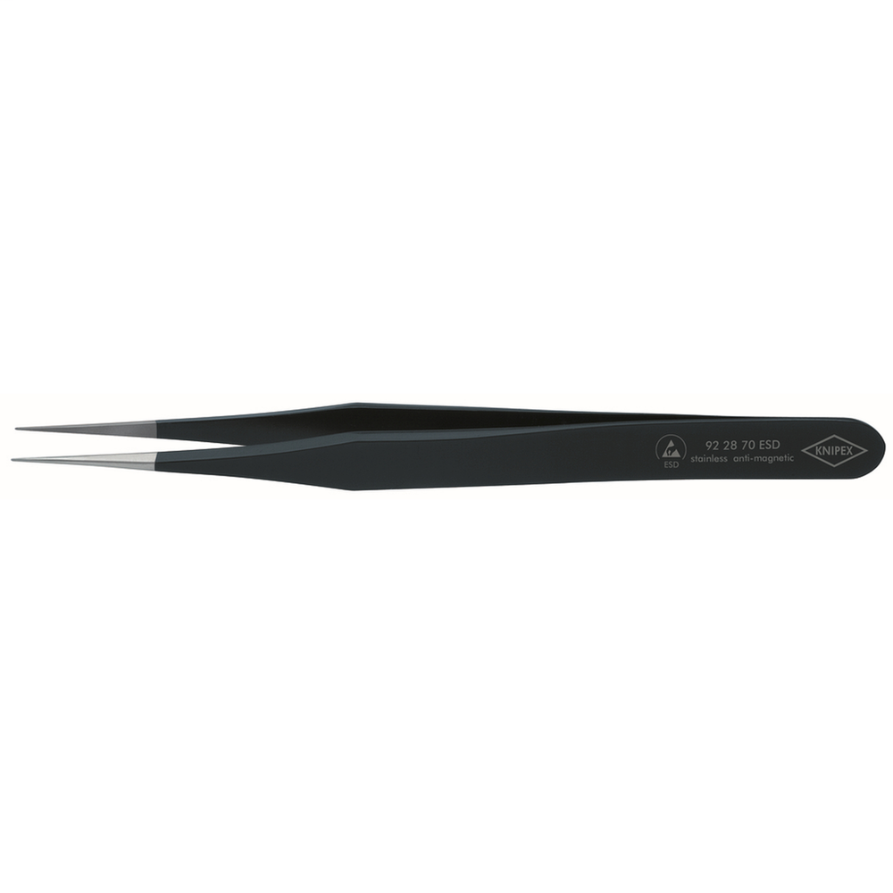 Image of KNIPEX 92 28 70 ESD