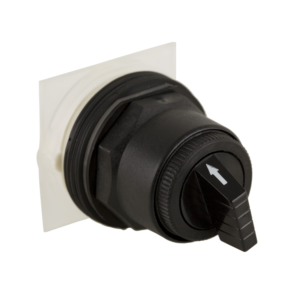 Image of Schneider Electric 9001SKS88B