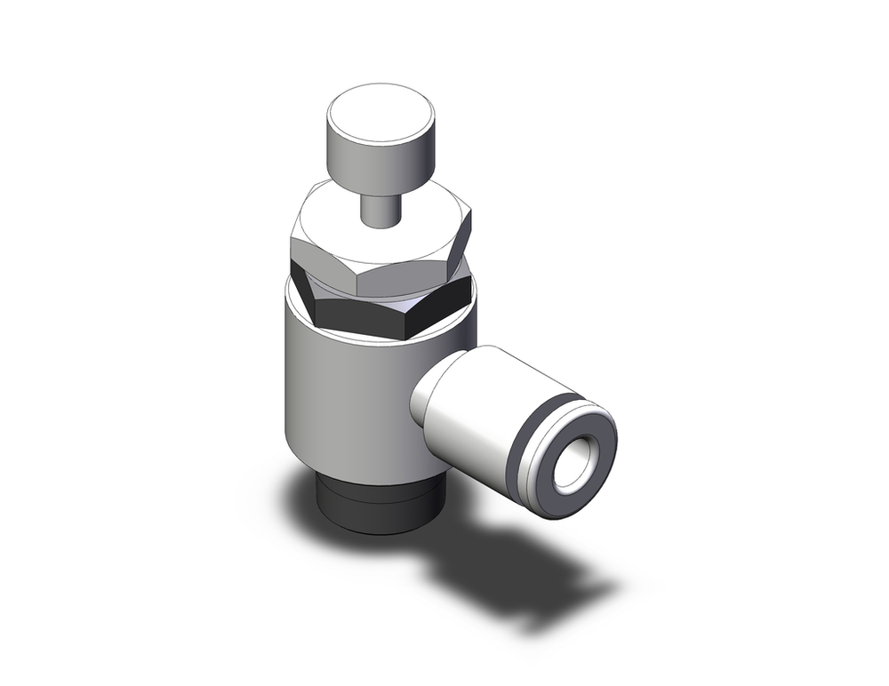 Image of SMC AS2201F-01-04S