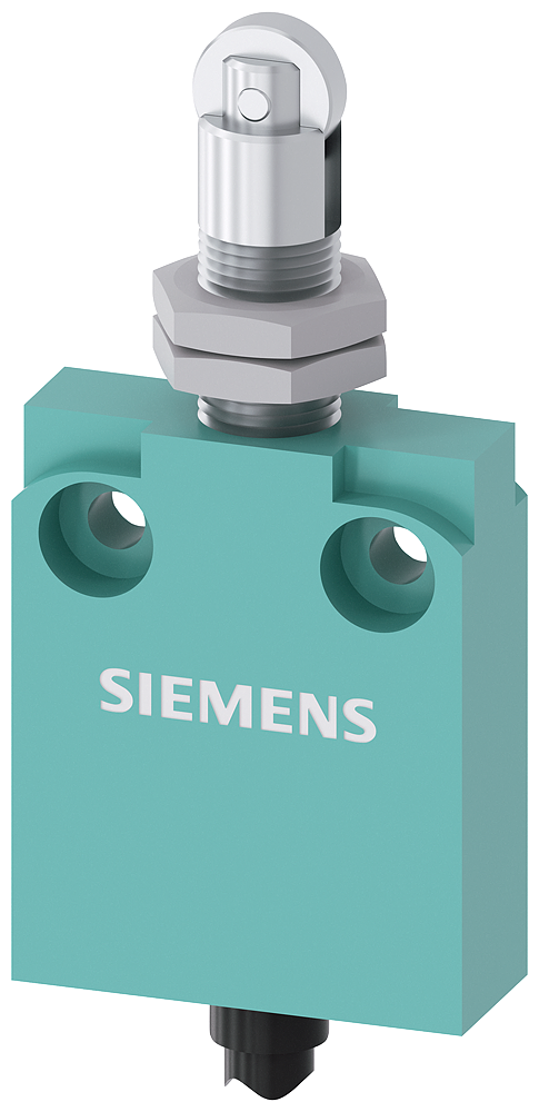 Image of Siemens 3SE54230CD211EA2