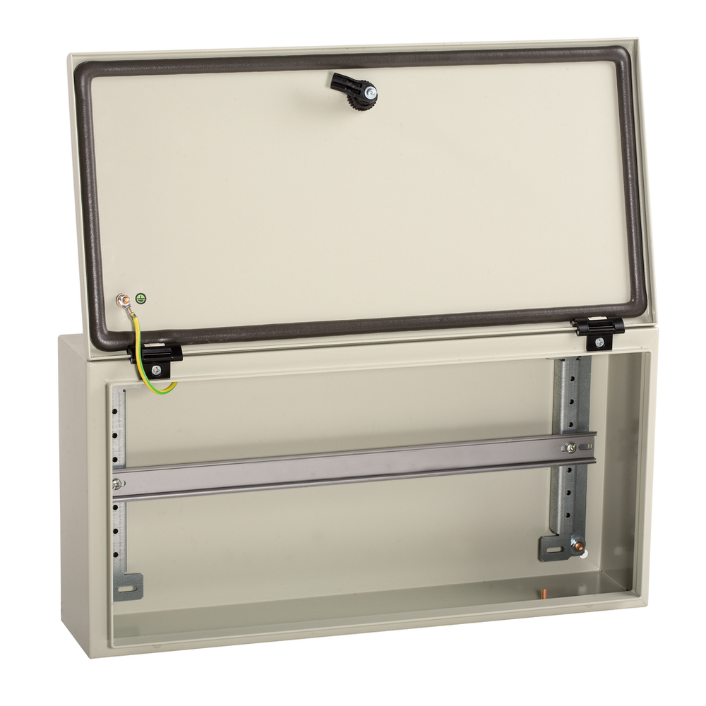 Image of Schneider Electric NSYS3DB3615