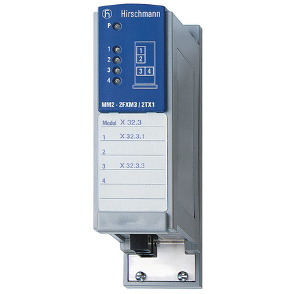 Image of Belden 943720101
