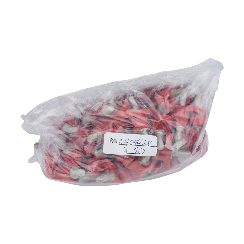 Image of Bussmann C4044-1R