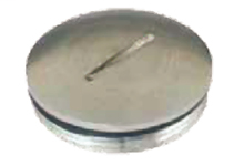 Image of Molex 936000111