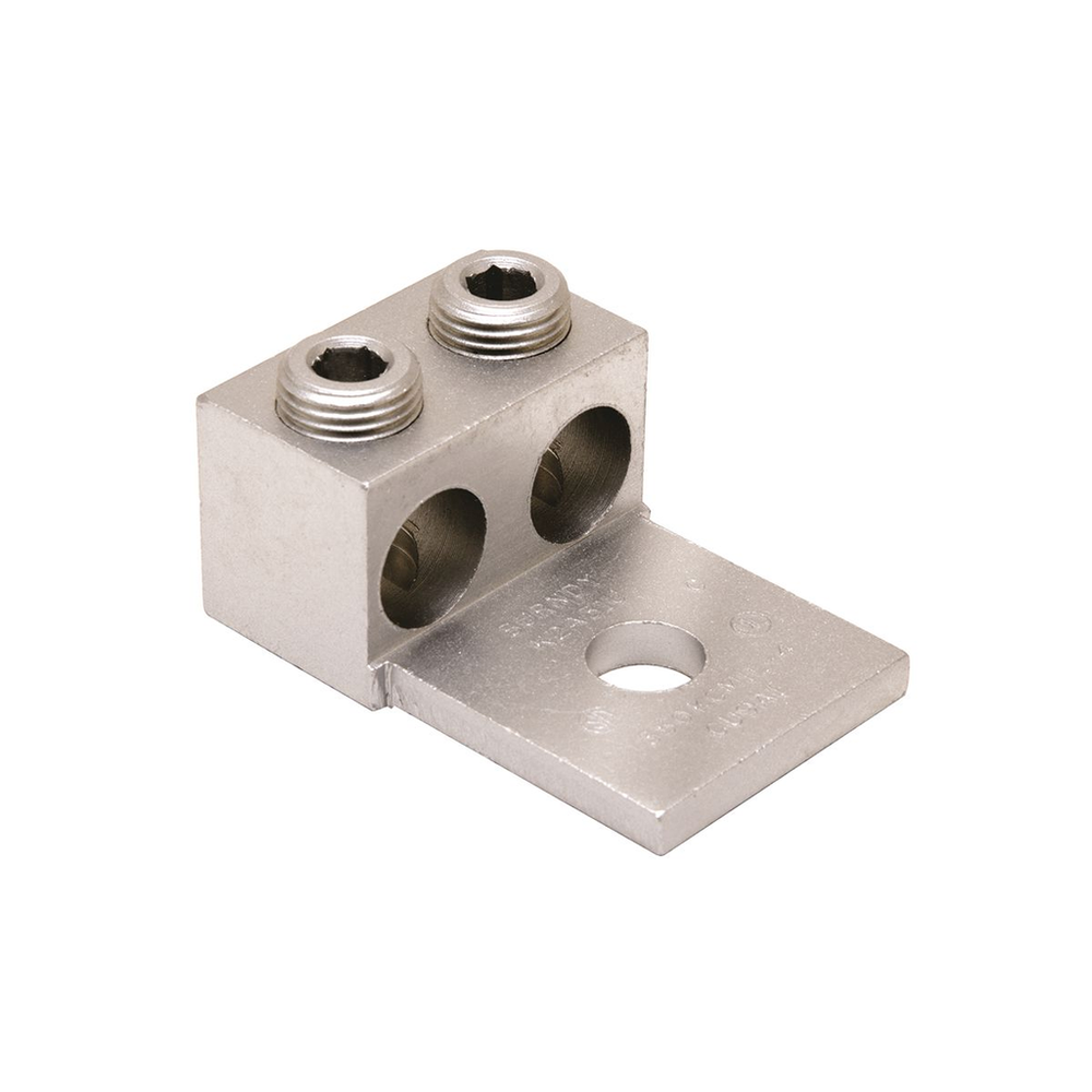 Image of Burndy K2A36U