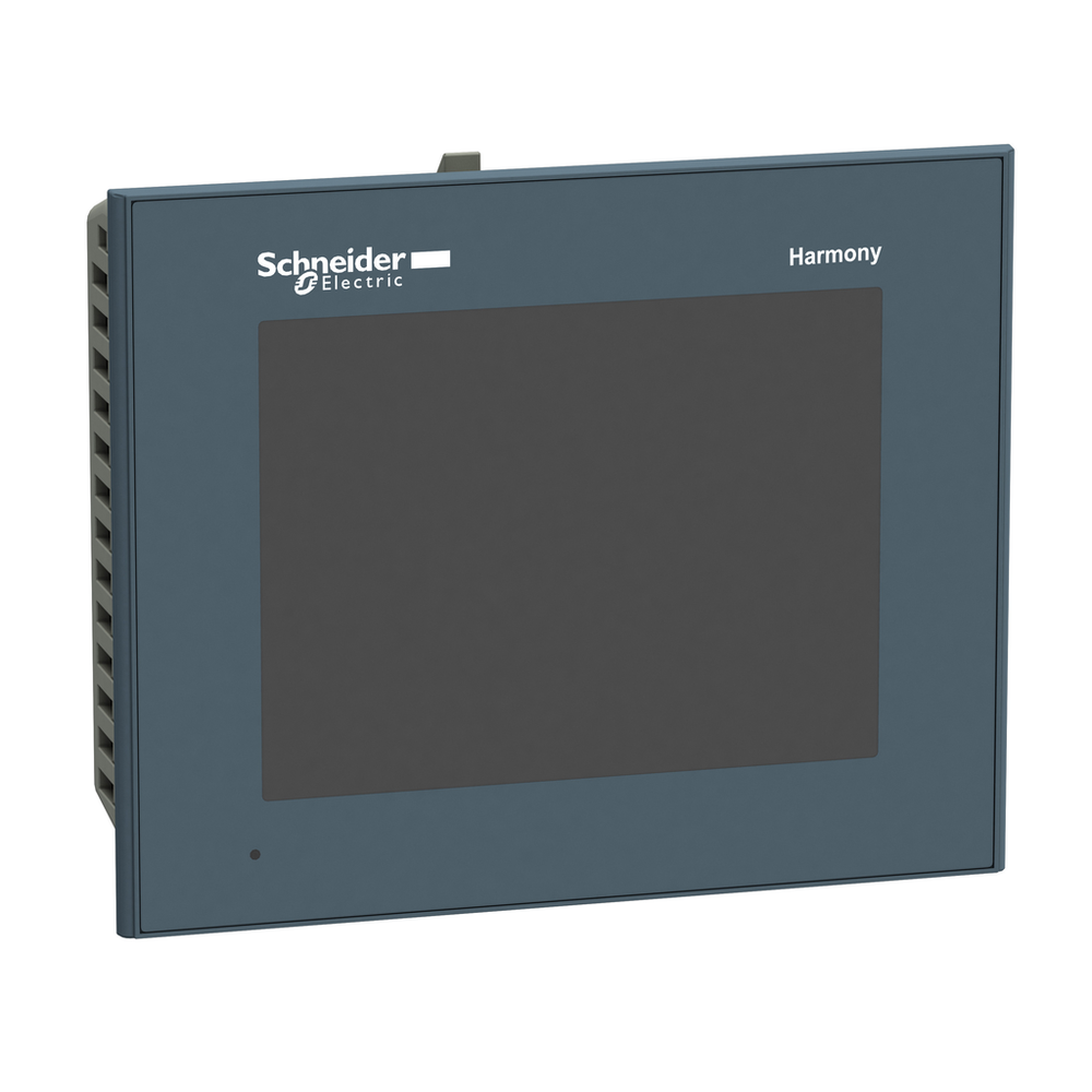 Image of Schneider Electric HMIGTO2310