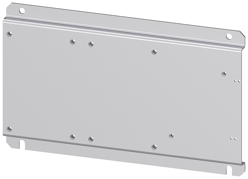 Image of Siemens 3RA1962-2E