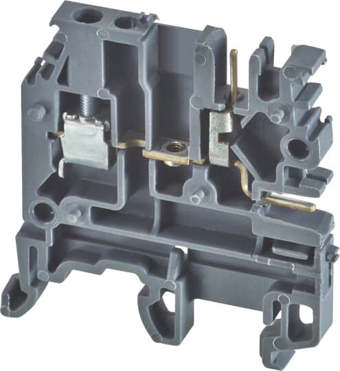 Image of ABB 1SNA400822R0000