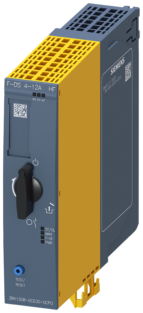 Image of Siemens 3RK13080CE000CP0
