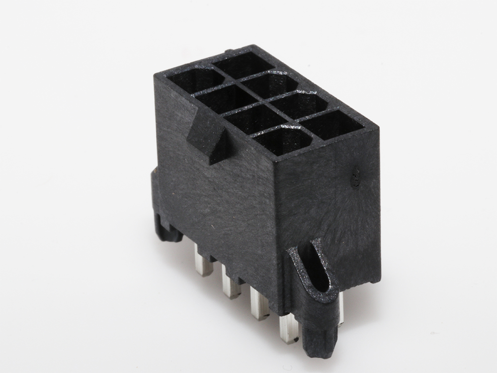 Image of Molex 462070108