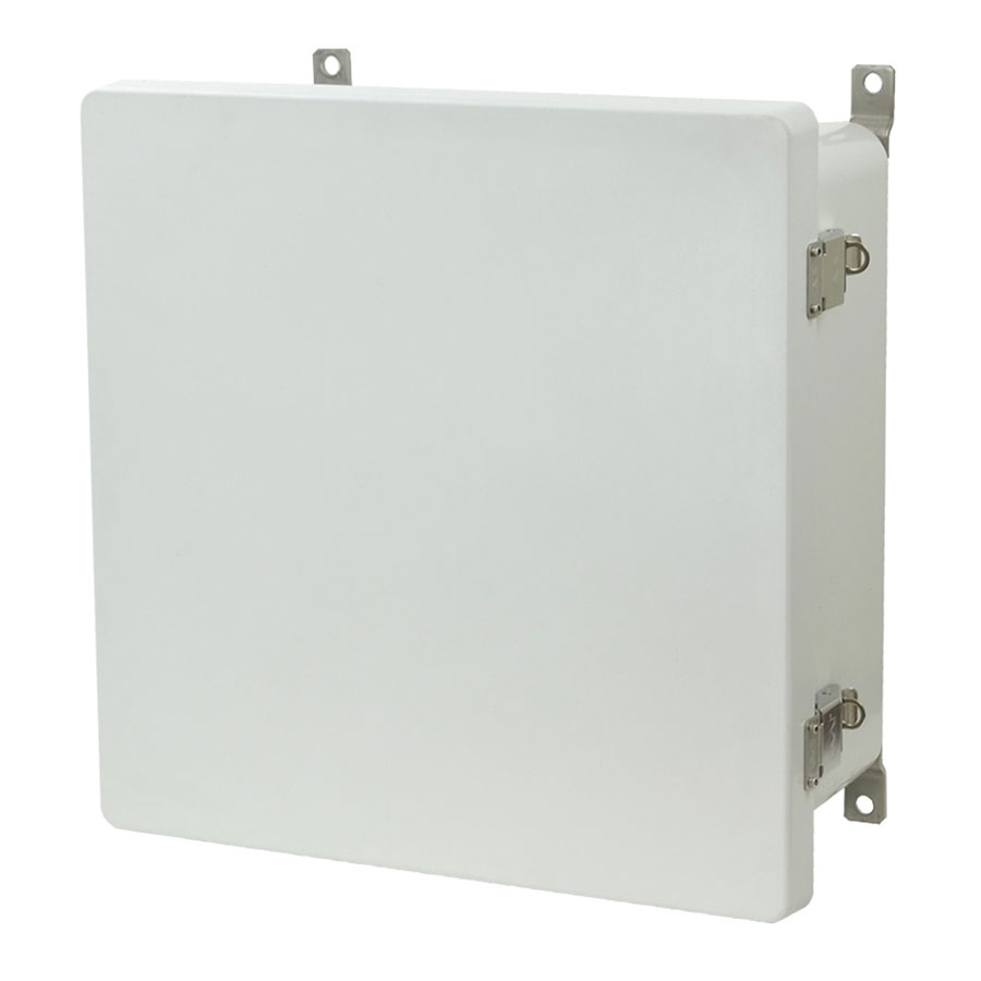 Image of Allied Moulded AM1226L