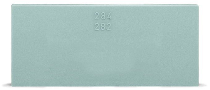 Image of WAGO 284-343