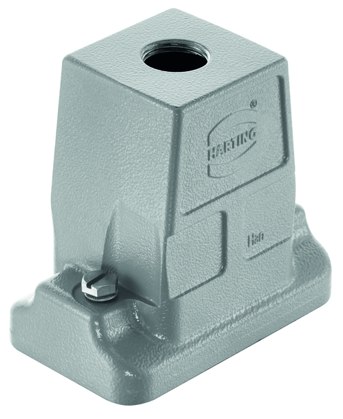 Image of Harting 19396060447
