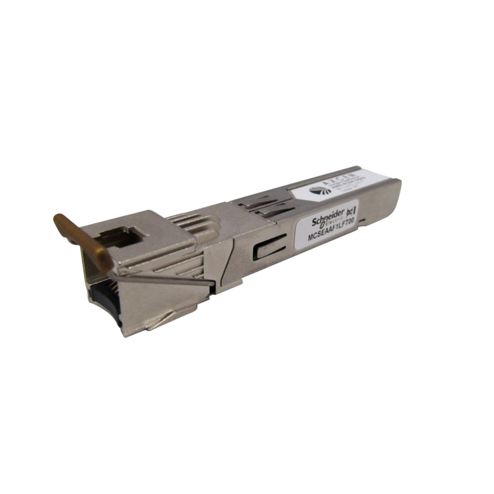 Image of Schneider Electric MCSEAAF1LFT00