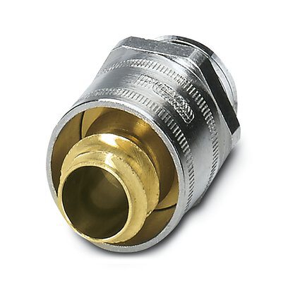 Image of Phoenix Contact 3241024