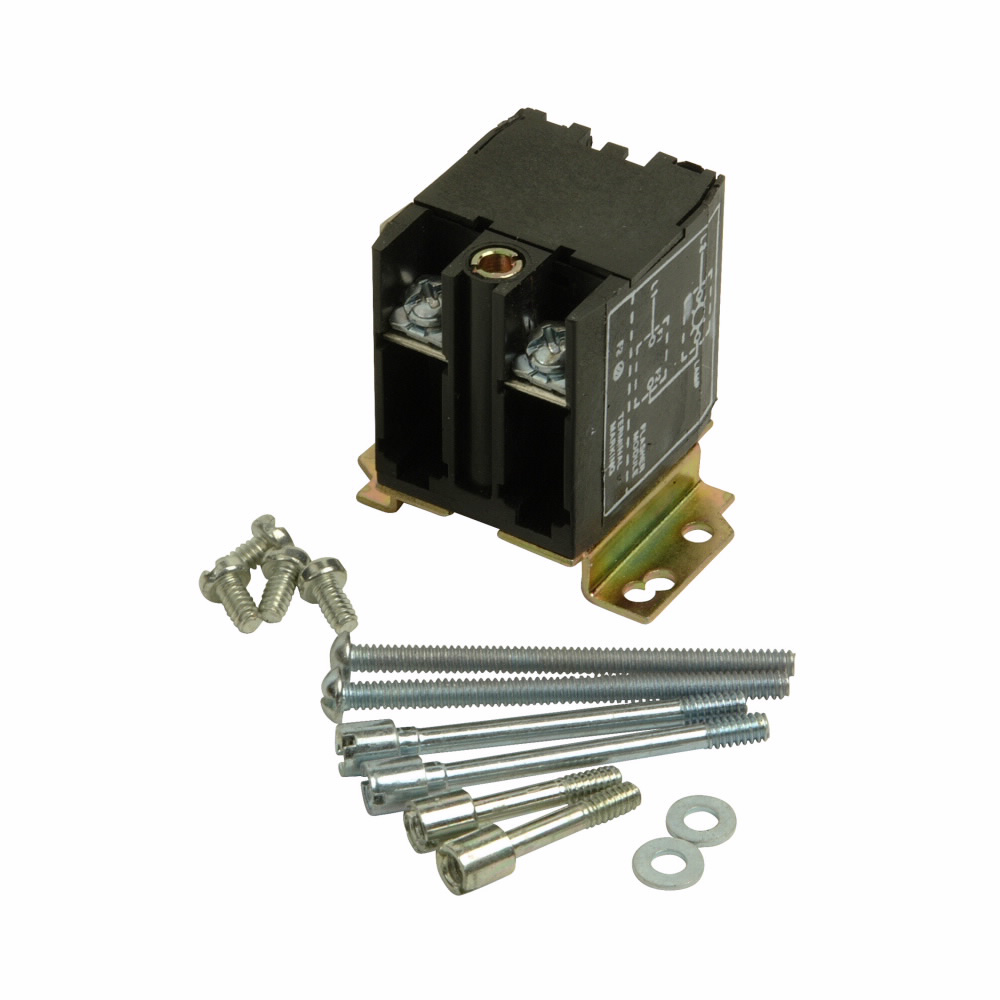 Image of Eaton 10250TFL2