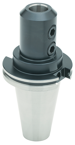 Image of Parlec C50-20EM7