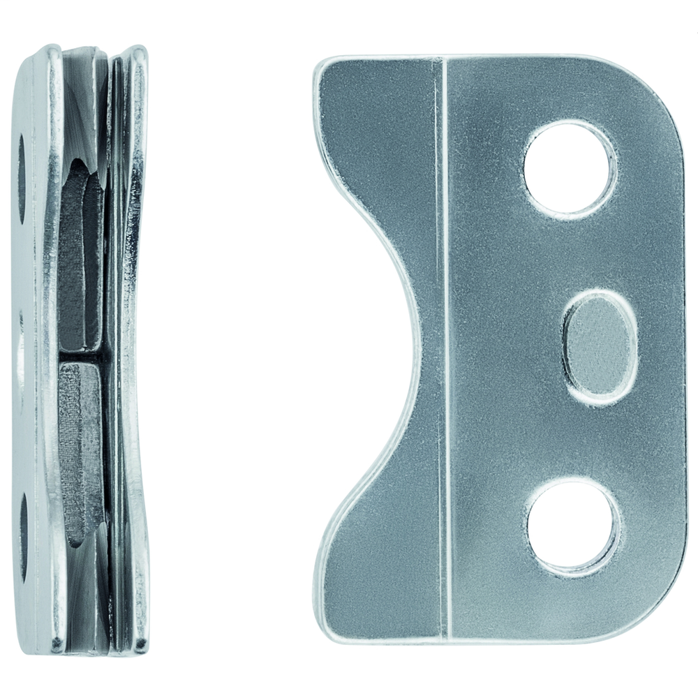 Image of KNIPEX 90 29 02