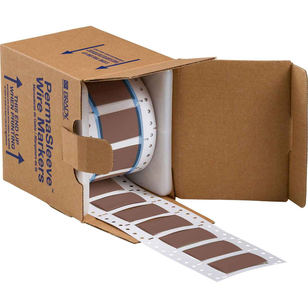 Image of Brady 3PS-750-2-BR-S-2