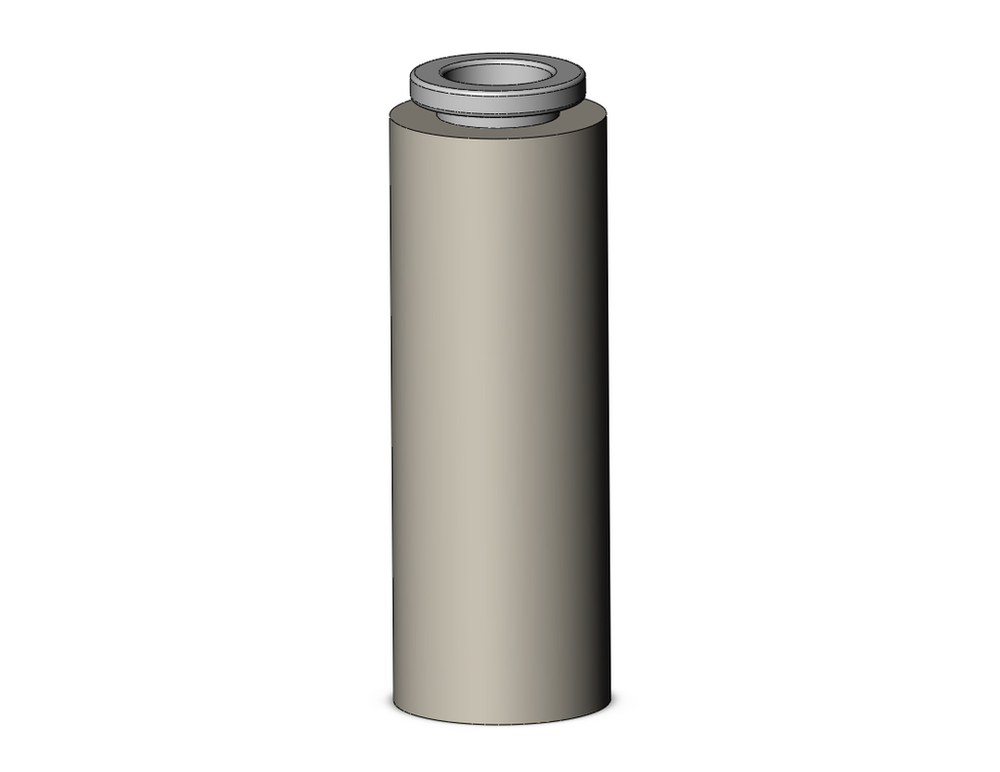 Image of SMC KQ2R06-12A