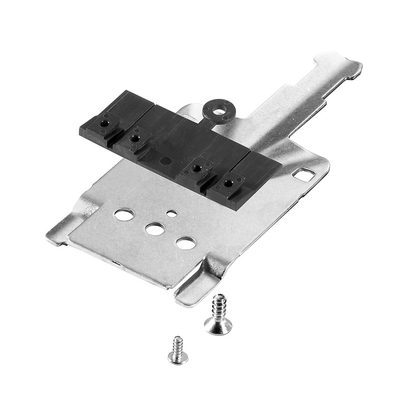 Image of Weidmuller 1118470000