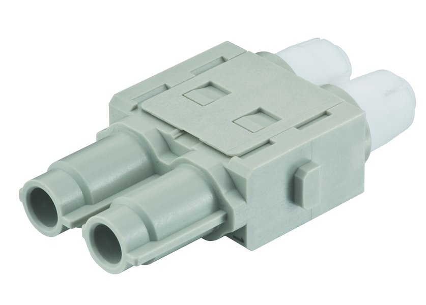 Image of Harting 09140023025