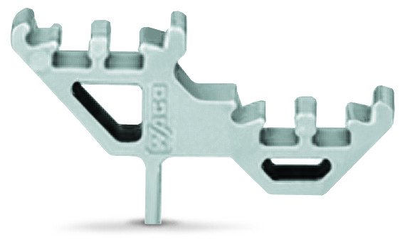 Image of WAGO 279-529