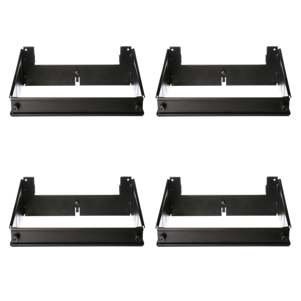 Image of Panduit PR2VRGSK12
