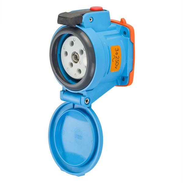 Image of Meltric 63-34073-972-354