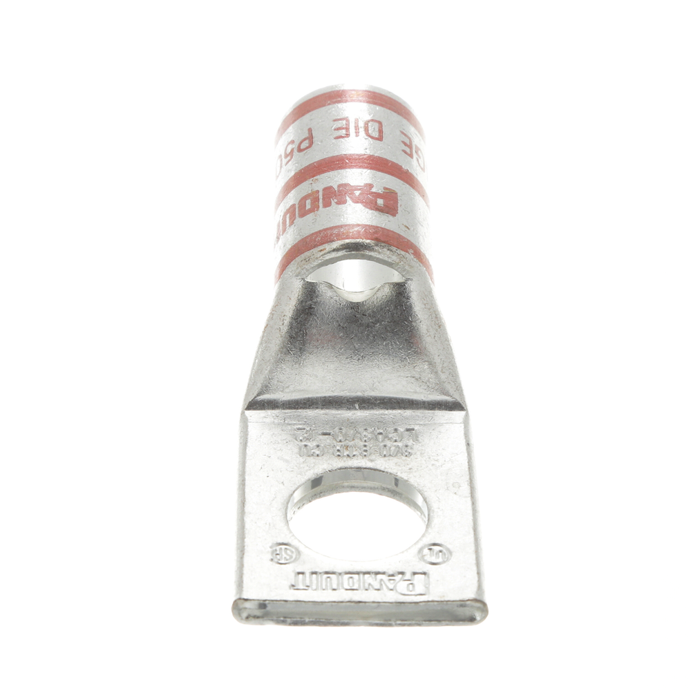 Image of Panduit LCA3/0-12-X
