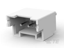 Image of TE Connectivity 1744418-3